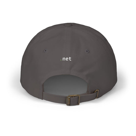 TERMINAL CAP