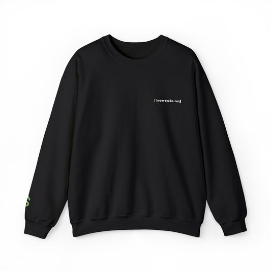STANDBY SWEATSHIRT